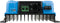 Victron SmartSolar MPPT 150/60-MC4 (12/24/48V)