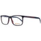 Heren Brillenframe Timberland TB1673 57052