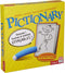 Mattel Games Pictionary - Bordspel - Partyspel - Frans (6 stuks)