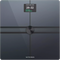 Withings Body Comp - Smarthome Accessoire - Volledige Lichaamsbeoordeling - Zwart