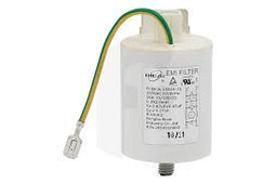 BEKO 2827981200 - Condensator Ontstoring