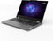 Lenovo LOQ 15IRX9 - Gaming Laptop - Intel Core i7-13650HX 24GB RAM GeForce RTX 4050 - AZERTY toetsenbord