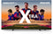 Philips The Xtra 55PML9008/12 - Ultra HD TV - 55