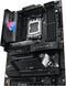 ASUS ROG Strix X870E-E GAMING WIFI - Moederbord ATX - AMD AM5 - Zwart