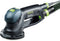 Festool RO 125 FEQ-Plus - Excenterschuurmachine - 3-in-1 functie - 500W