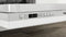 Whirlpool WIO 3T126 PFE - Volledig geïntegreerde vaatwasser - Energieklasse E - Waterconsumptie 9,5l per cyclus