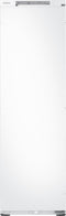 Samsung BRR29600EWW - Inbouw Koelkast - 289 liter - Soft Close Deur - Hoogte 177,5 cm