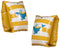 Little Dutch Zwembandje Ocean Dreams Blauw