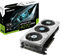 Gigabyte GeForce RTX 4070 Super Eagle OC ICE 12G - Videokaart - 12GB GDDR6X - PCI-e 4.0 x16