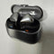 Samsung Galaxy Buds3 Pro - ANC - Grijs