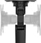 Neomounts DS70-250BL1 - Bureaumount - Full motion voor schermen tot 35