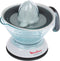 Moulinex Vitapress PC300B - Citruspers - Automatische aan/uit-functie - 0,6 liter
