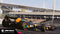 Electronic Arts F1 24 - PS4 - Officiële videogame van het 2024 FIA Formula One World Championship