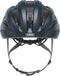 Abus Macator - Fietshelm - Verstelbaar - Matt Blauw