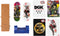 Tech Deck - VS Series - willekeurig