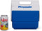 Igloo Playmate Mini - Koelbox - 3,8 liter - Lichtblauw