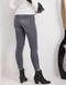 ONLY ONLKENDELL RG SK ANK TAI862 NOOS - Dames Jeans - Skinny fit - W26 X L30