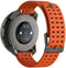 Suunto Vertical - Smartwatch - GPS 1,4