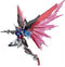 Gundam - HG 1/144 Destiny Gundam