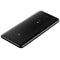 Xiaomi Mi 9T Pro - Zwart - 64 GB - Dubbele fysieke simkaart