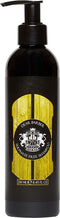 Dear Barber - Sulfaatvrije Shampoo - Volume boost - 250ml