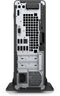 HP ProDesk 400 G4 - Tower - Intel Core i3-7100 3,9GHz 4GB RAM 128GB SSD