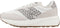 New Balance 370 - Dames Sneakers - Voor dagelijks gebruik - Moonbeam