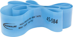 VELGLINT SC 27.5 SUPER HP 45MM DS A 10 - 708357