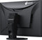 Eizo EV2760-BK - 27