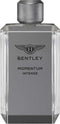 Bentley - Momentum Intense - Eau De Parfum - 60ML