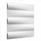 WallArt - Wandpanelen - 24 - st - 3D - GA-WA23 - Jayden