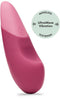 Womanizer Vibe – Dusky Pink