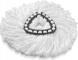 Mop vileda pro ultraspin mini vervanging | 10 stuks