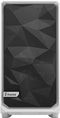 Fractal Design Meshify 2 - Tower Behuizing - Gehard glas en Mesh - 61,66L