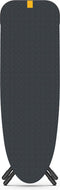Joseph Joseph Glide Max Plus - Strijkplank - DripShield - Zwart