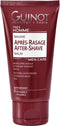 Guinot After-Shave Balm