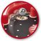 BRIO Pinball Game - Educatief spel - Space Safari