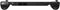 Lenovo Legion Go - Draagbare game console - 22,4 cm (8.8