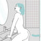 Fun Factory Dildo - The Boss Black