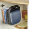 Tefal Snack Collection SW8674 - Tosti- en wafelapparaat - 700 W - Vaatwasserbestendig