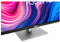 ASUS ProArt PA279CV - Professionele Monitor - 27
