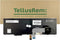 vervangend Frans toetsenbord zonder achtergrondverlichting voor Lenovo Thinkpad E531 T540 T540P T550