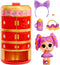 L.O.L. Suprise! loves Mini Sweets - 9,7 cm - Vending machine Haribo - Minipop
