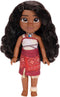 DISNEY'S MOANA 2 CORE MOANA GROTE POP 38CM