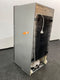 Heinner HF-HS205SWDE++ Koel-vriescombinatie met Waterdispenser