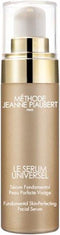 Anti-Veroudering Serum Jeanne Piaubert (30 ml)