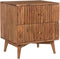 moods collection nachtkastje by nature large