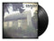 Eminem - The Marshall Mathers LP 2 - 2 LP - HipHop (2 stuks)