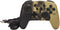 PowerA NSGP0084-01 - Gamecontroller - 3,5 mm audio-aansluiting - Beige