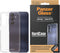 PanzerGlass - HardCase D3O - Samsung Galaxy A24 5G - Transparant
